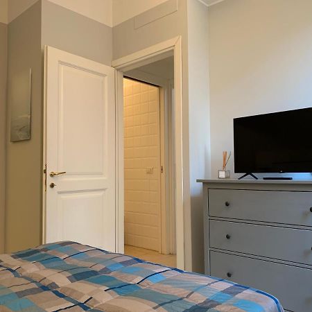 מילאנו Bilocale Di Ringhiera In Corso Como/Garibaldi מראה חיצוני תמונה